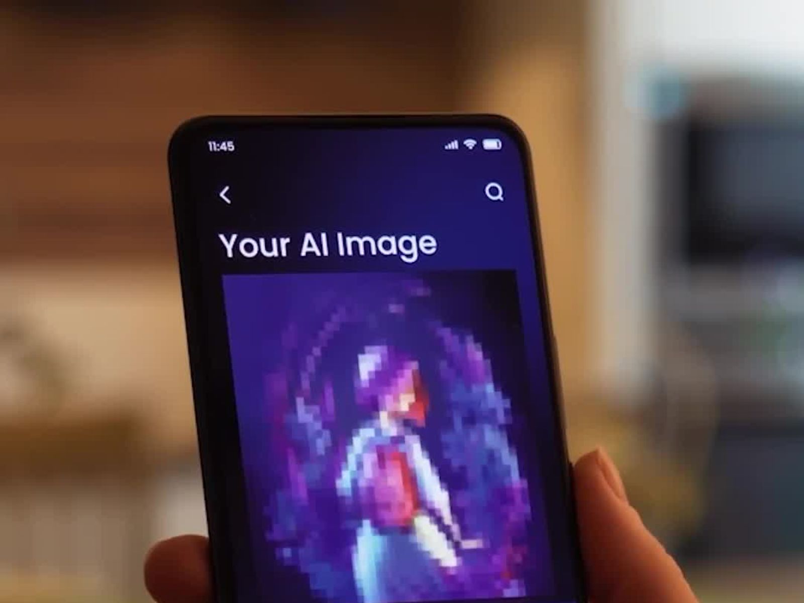 The Truth About AI in Hollywood