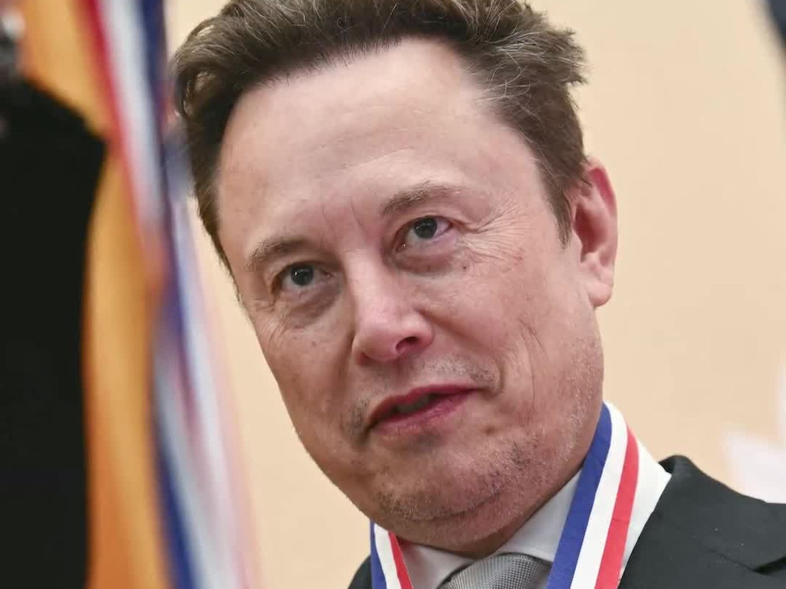 Why Are Tech Billionaires Flexing Their Generosity All of a Sudden?