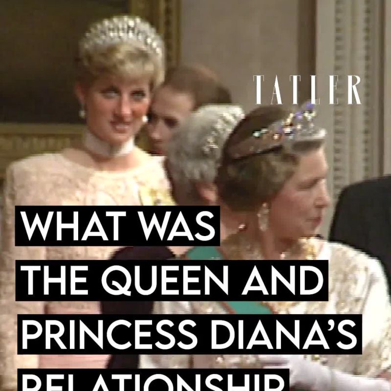 And you thought you knew Queen Elizabeth II | Tatler