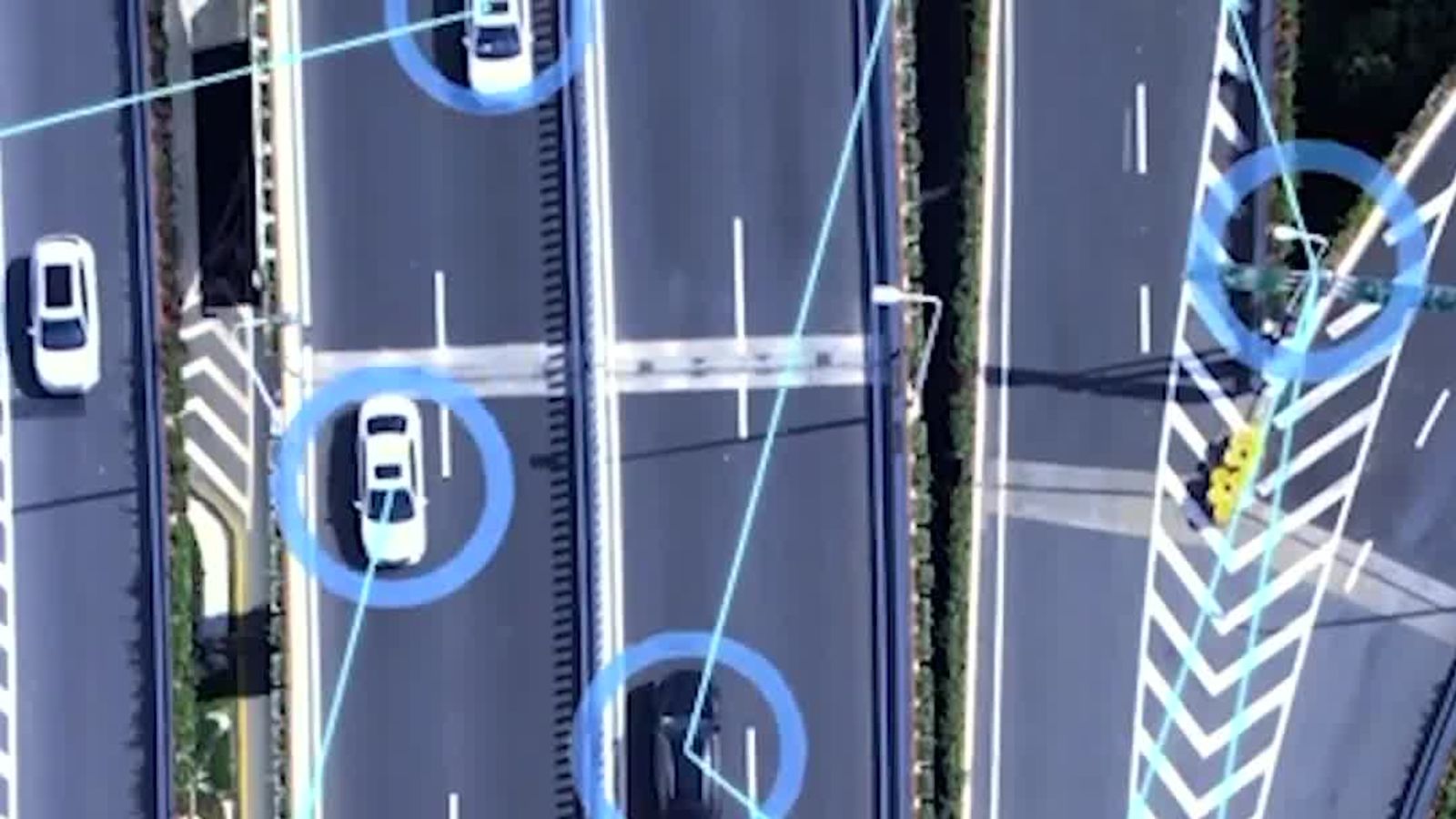 A Device Hidden in Cars Across the US Leaves Them Vulnerable to Hacking, Paralysis and Theft