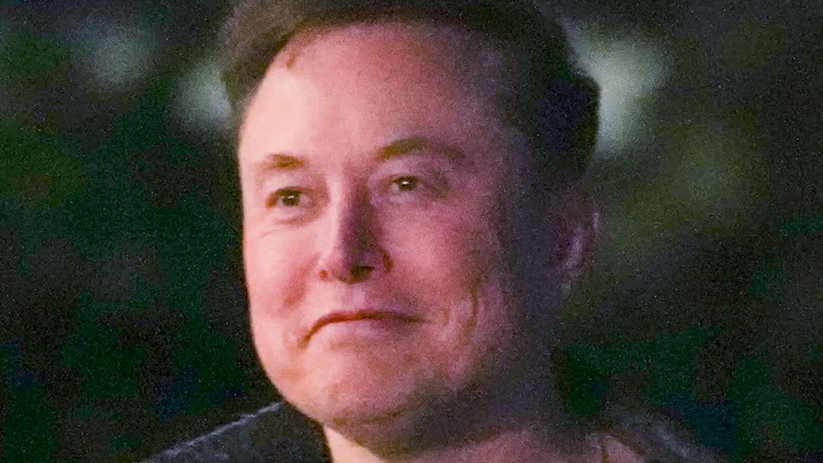 Alex Gibney on What DOGE Really Meant for Elon Musk