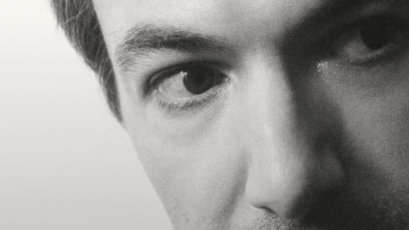 What Nathan Fielder Was Thinking While Making “You Can See Everything”