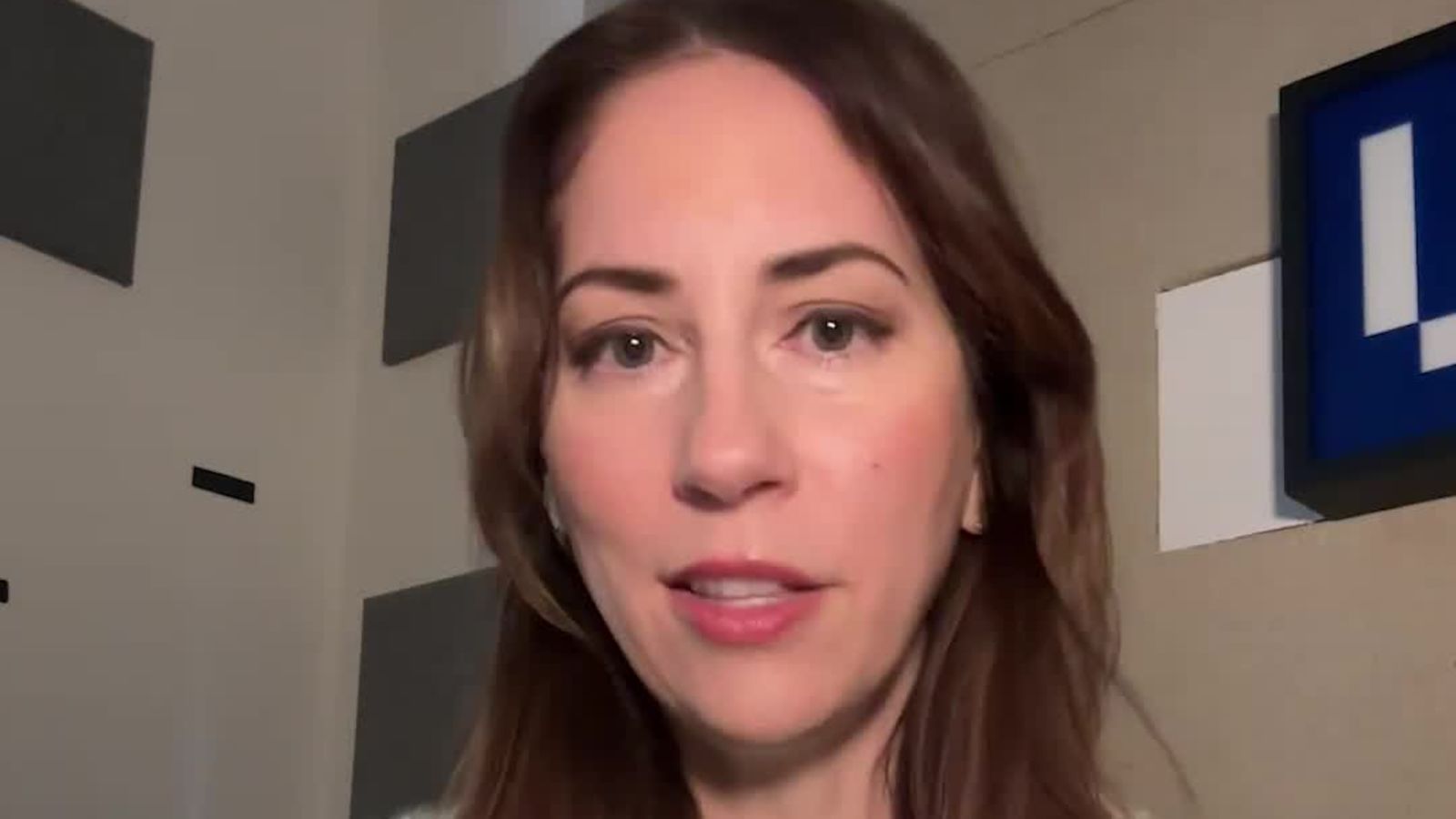 Why Is It So Hard To Name the Most Powerful Woman in Silicon Valley?