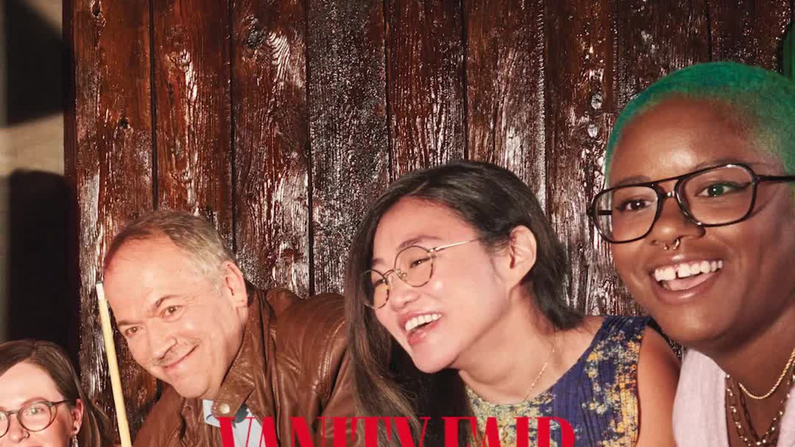 Vanity Fair Video Vanity Fair