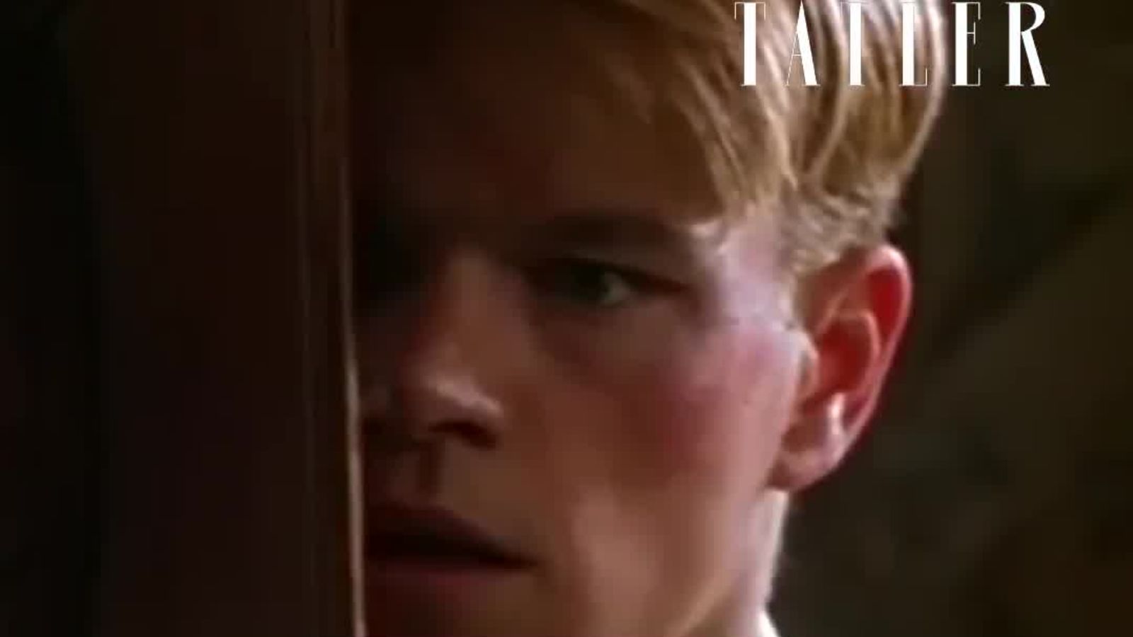 'The Talented Mr. Ripley' Returns... But Not As We Know It