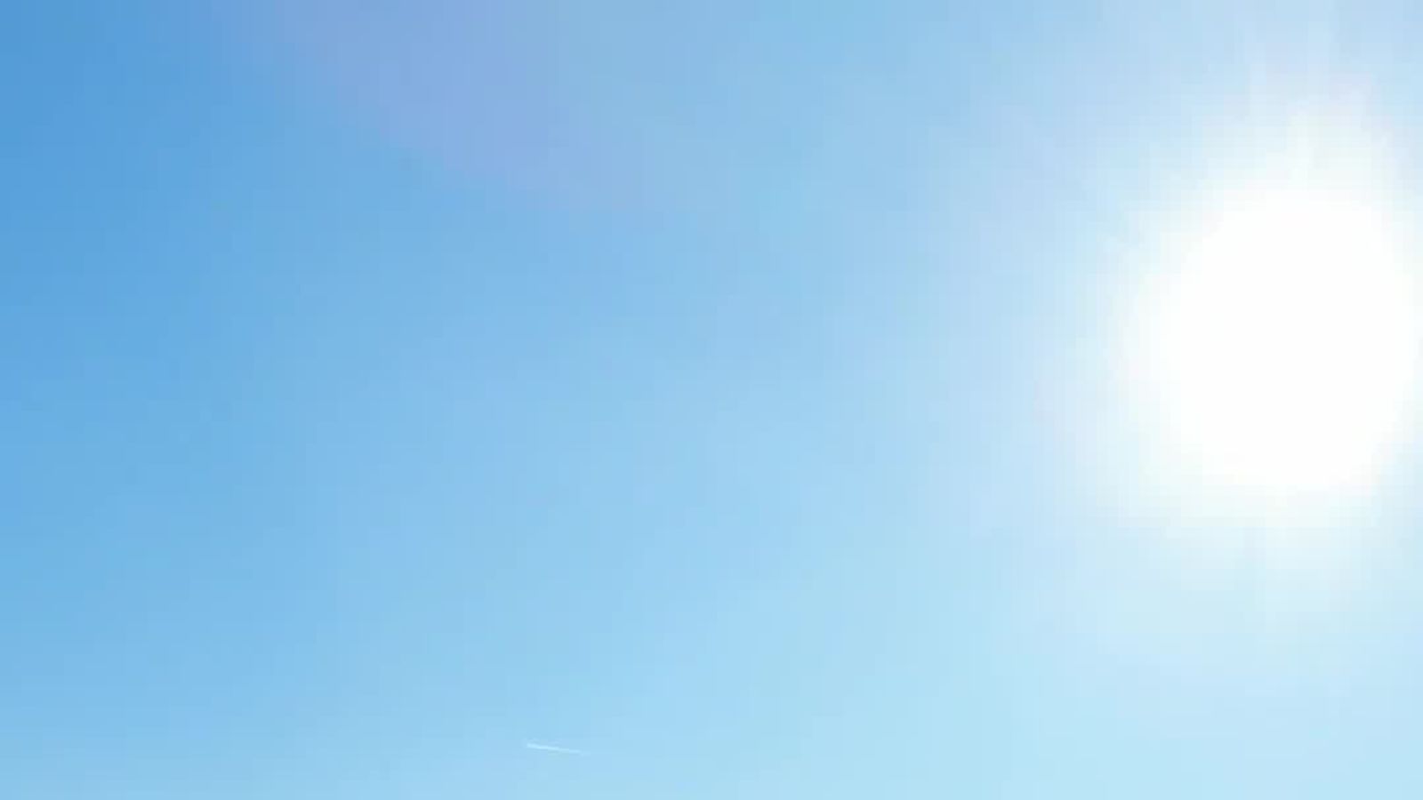 Reggia di Caserta | AD Flying Visit