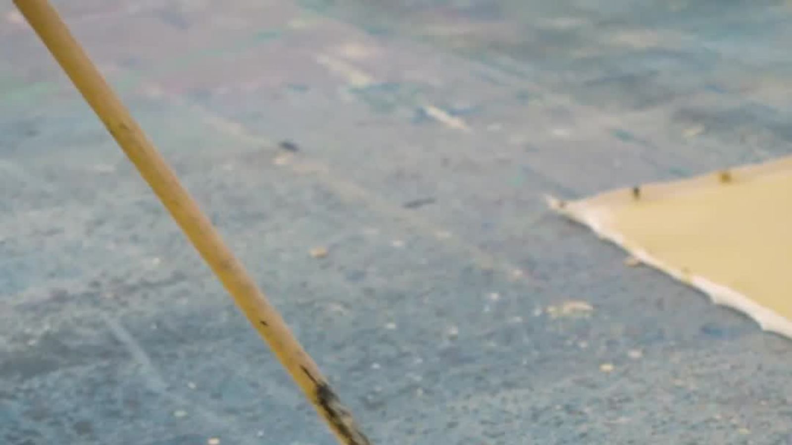 AD Made By: Teatro San Carlo di Napoli