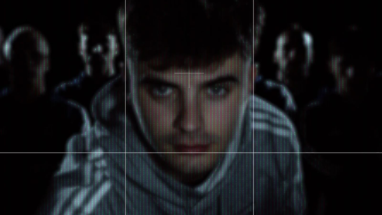 Anche la Juve gioca la Kings League