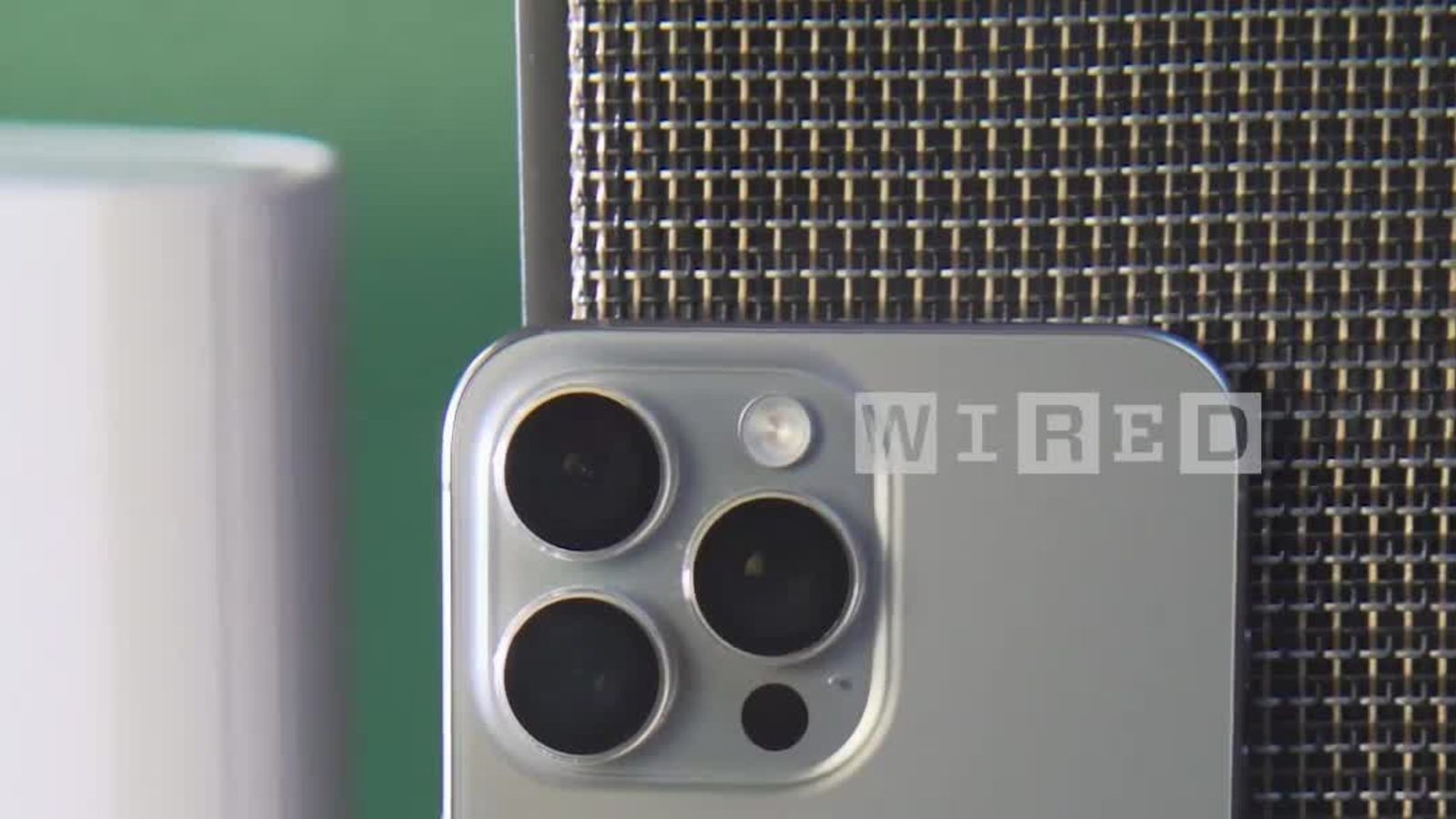 AliExpress la Commissione europea minaccia multe  Wired Italia