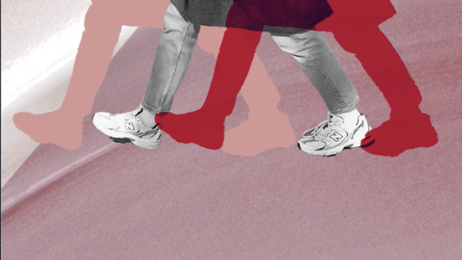 El DopaMenú de María Ros