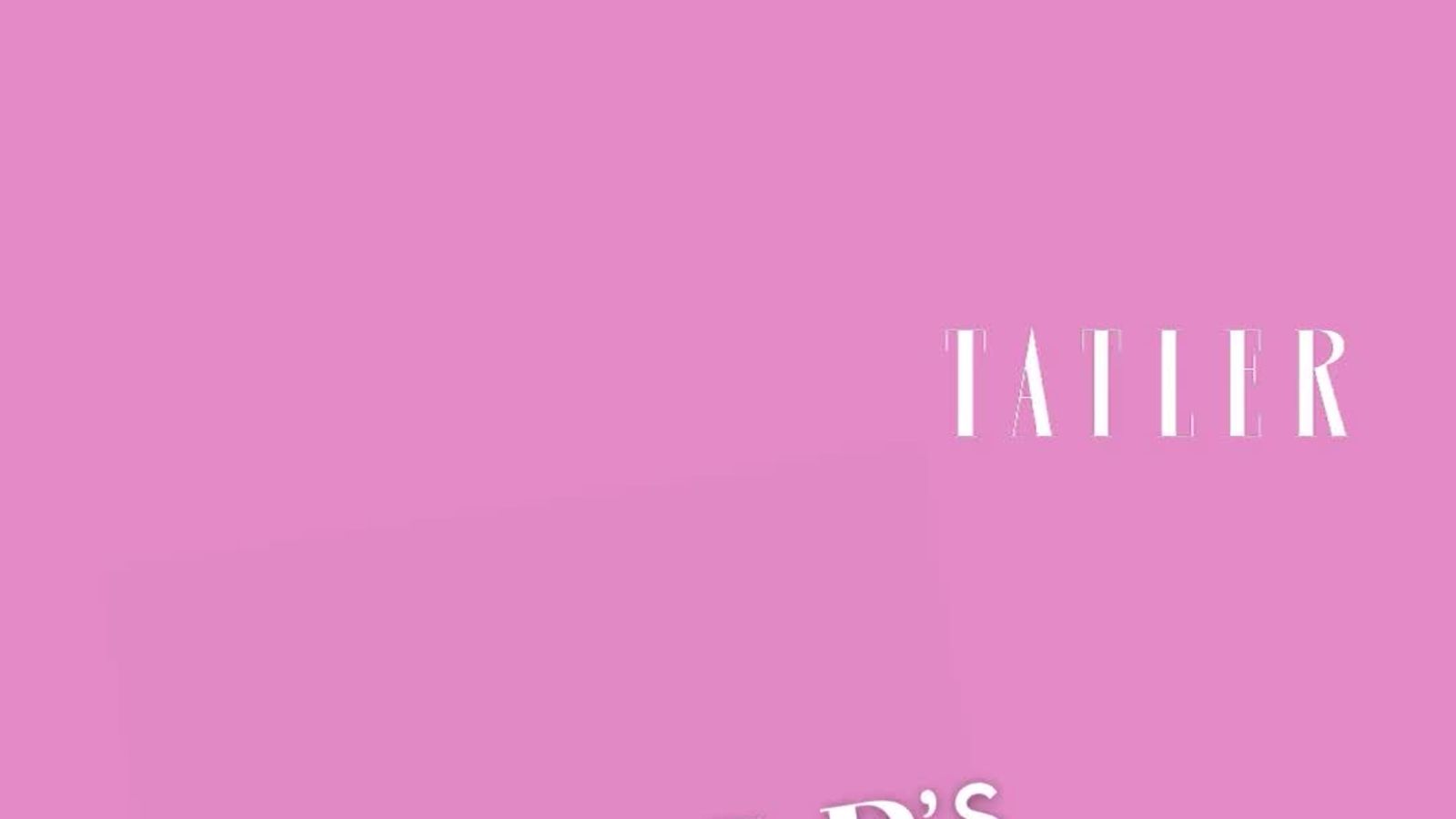 Handbags & Jewellery: The Ultimate Style Guide