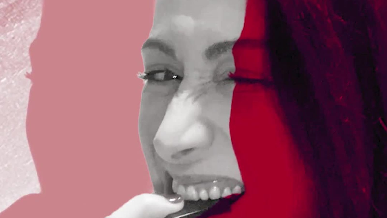 El DopaMenú de Marta Ugena