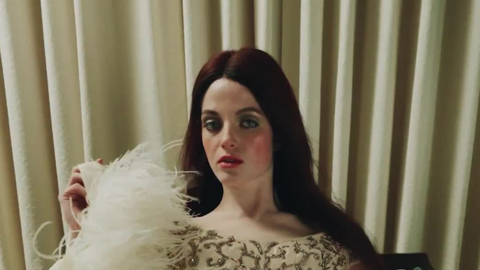 Modern Majesty | Tatler Wedding Guide 2025