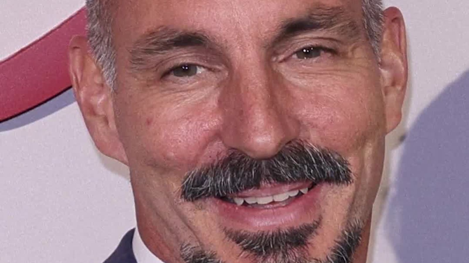 Everything You Need To Know About The New Aga Khan