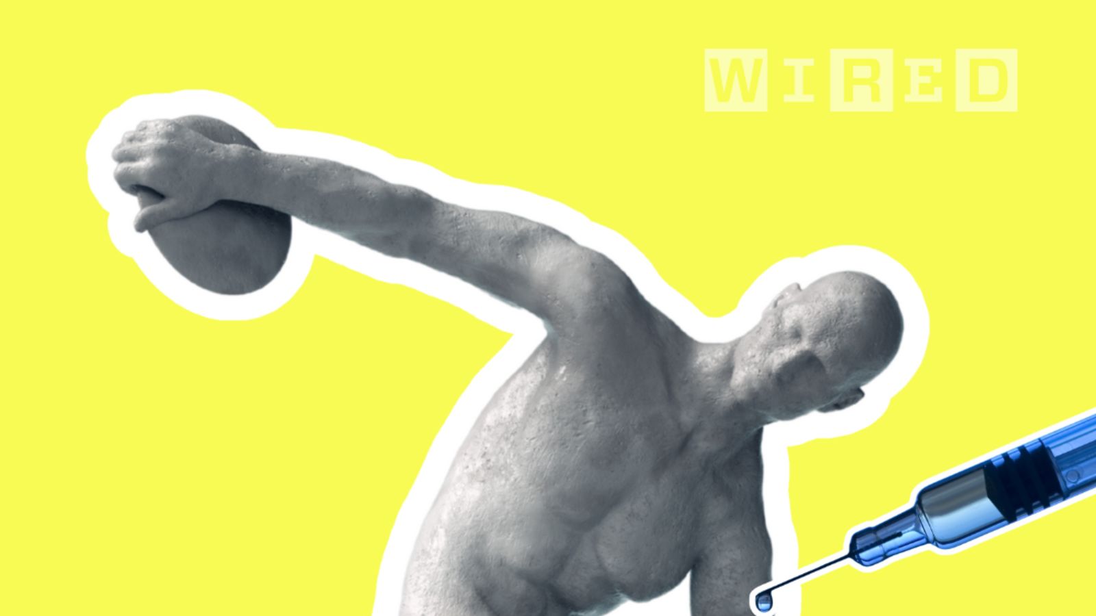 wired.it