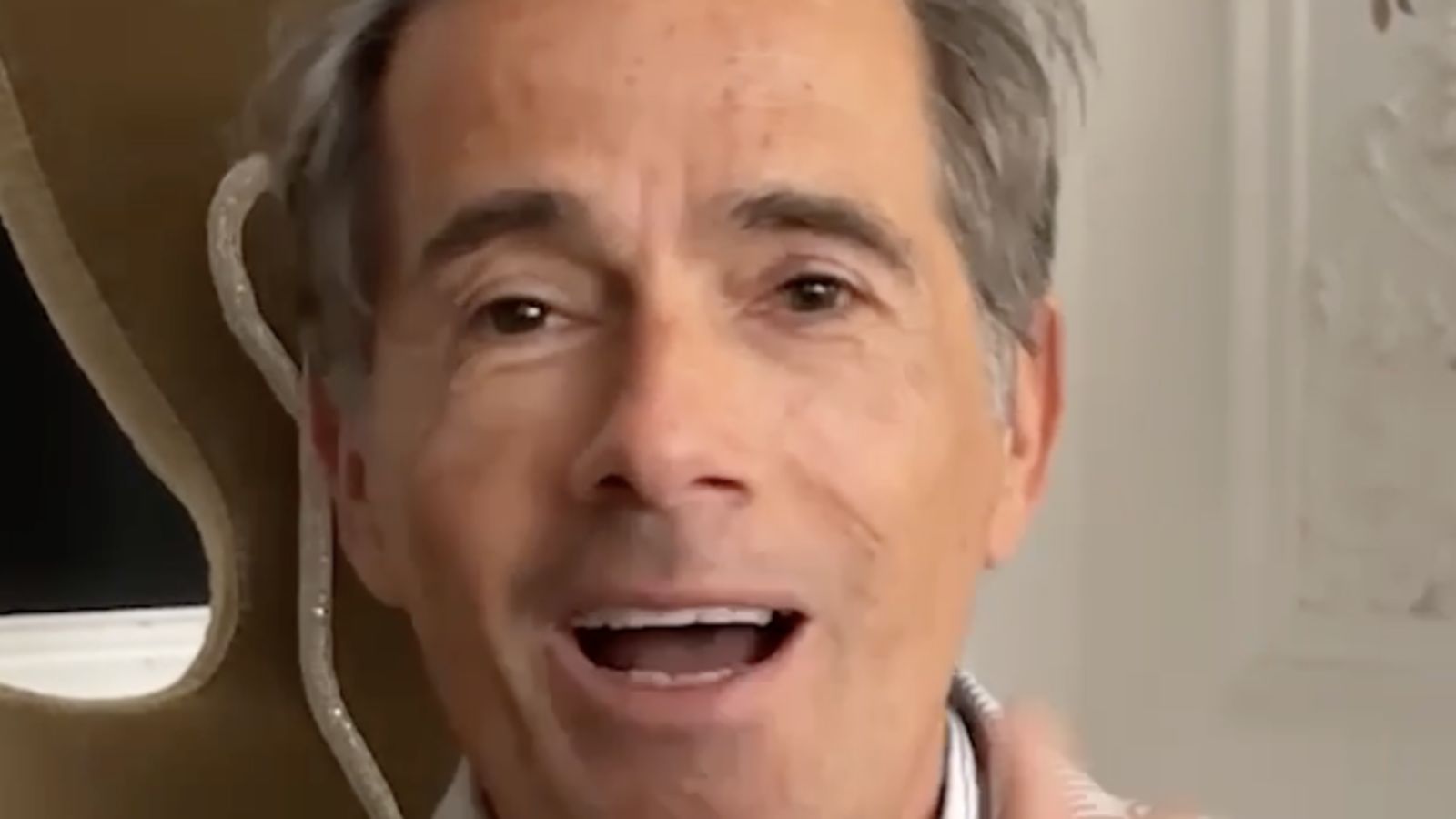 AD fête ses 25 ans avec les architectes et les décorateurs