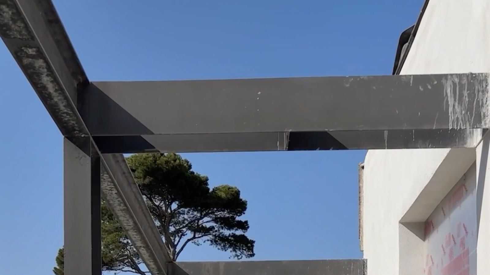 AD fête ses 25 ans avec les architectes et les décorateurs