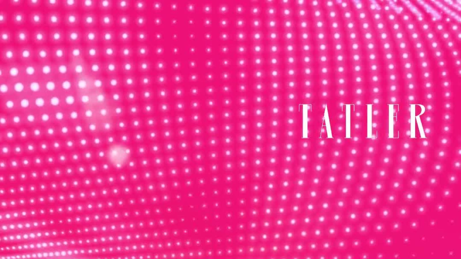 DJ Cuppy’s Ultimate Playlist For Life