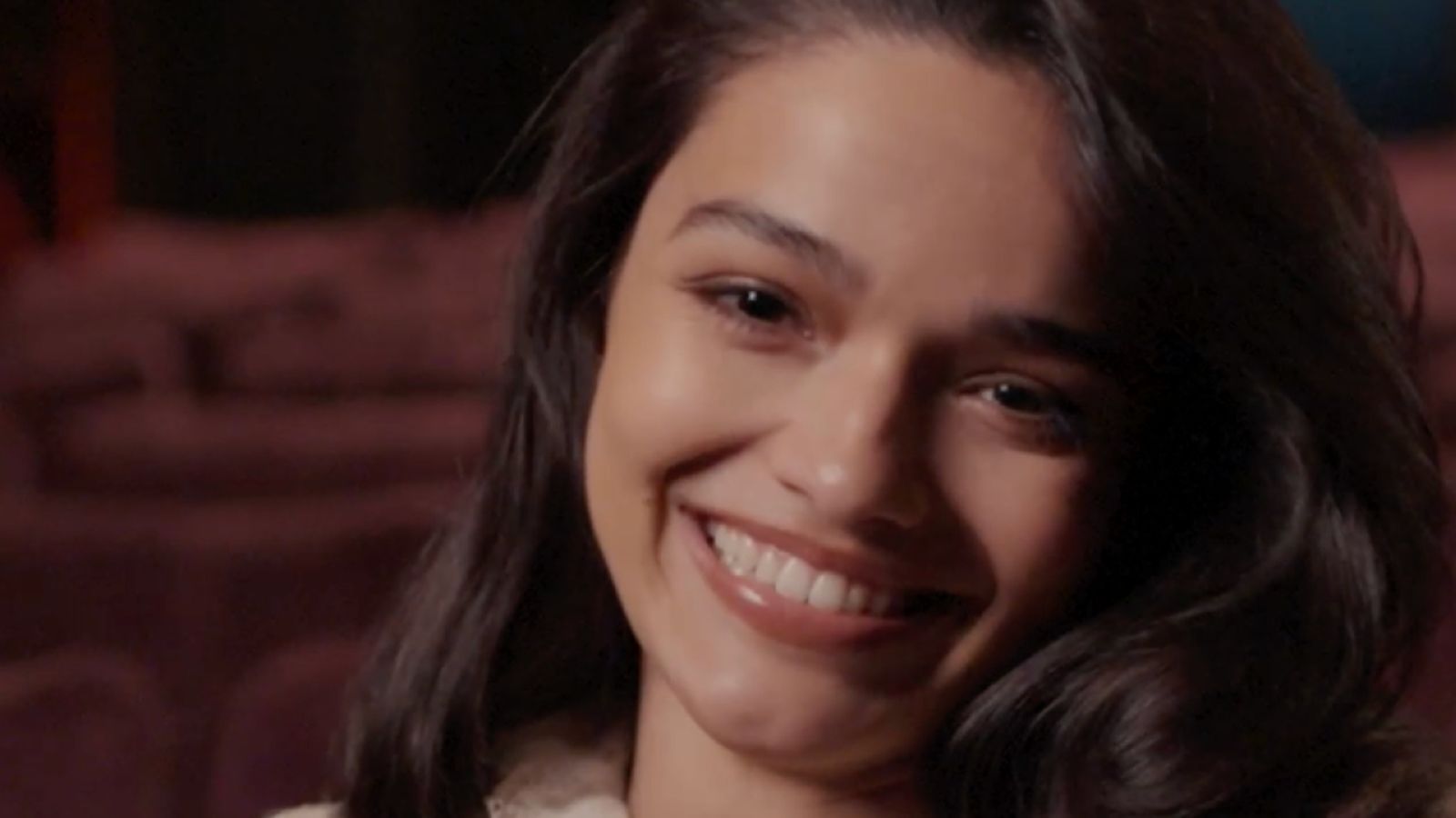 Rachel Zegler | Glamour Local