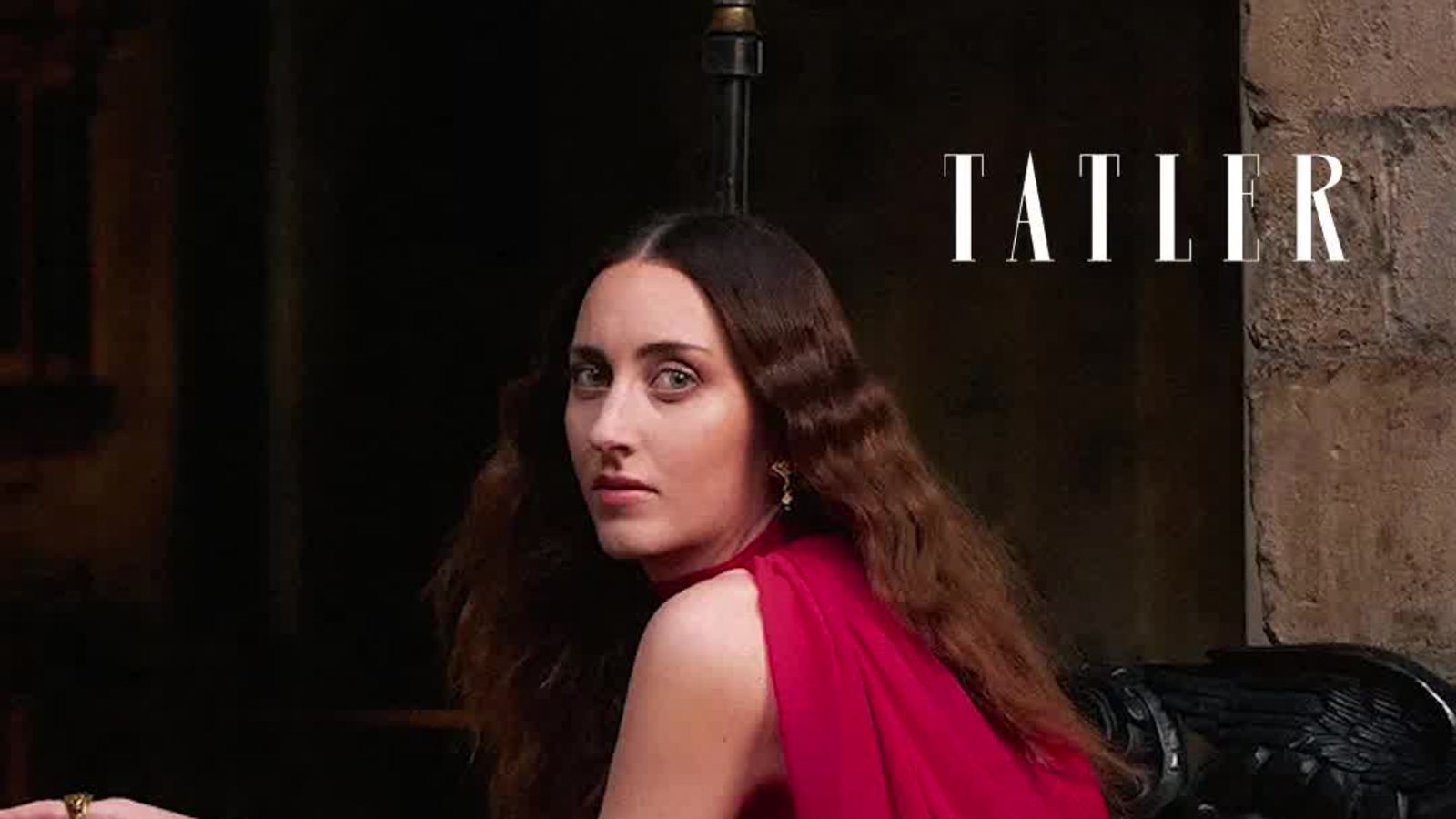 The History of Debutante Balls