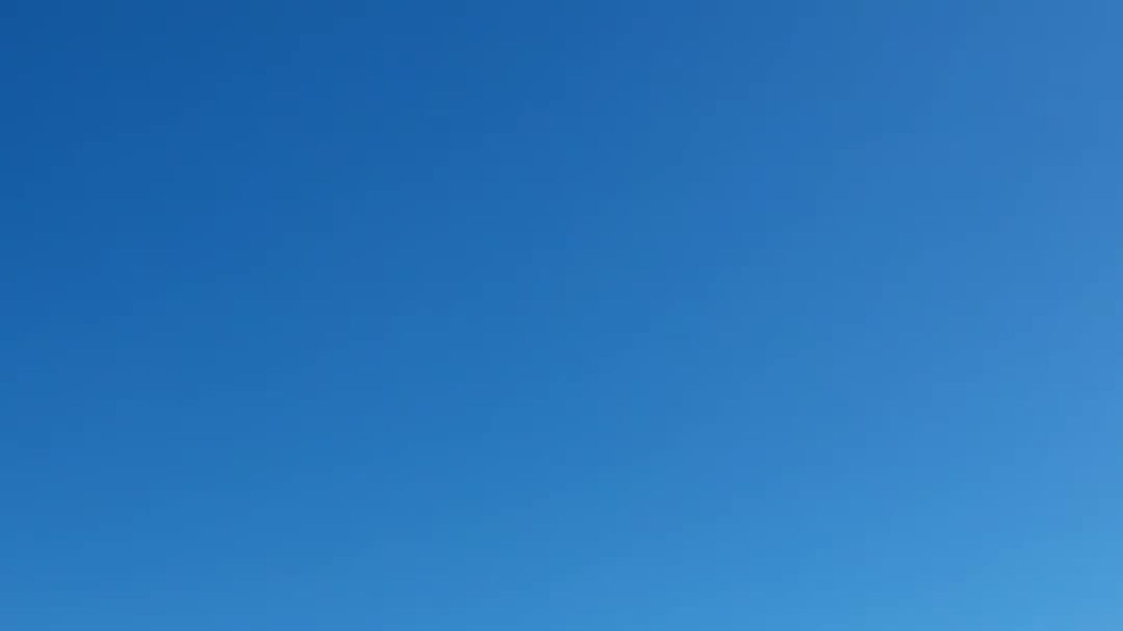 Il Museo e Real Bosco di Capodimonte a Napoli