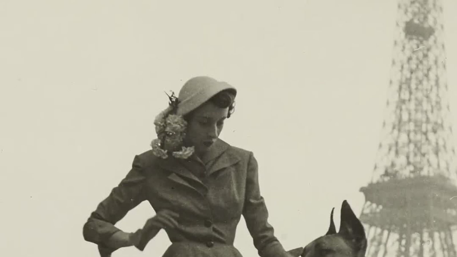 5 Things to Know: Six-Button Jacket di Balmain