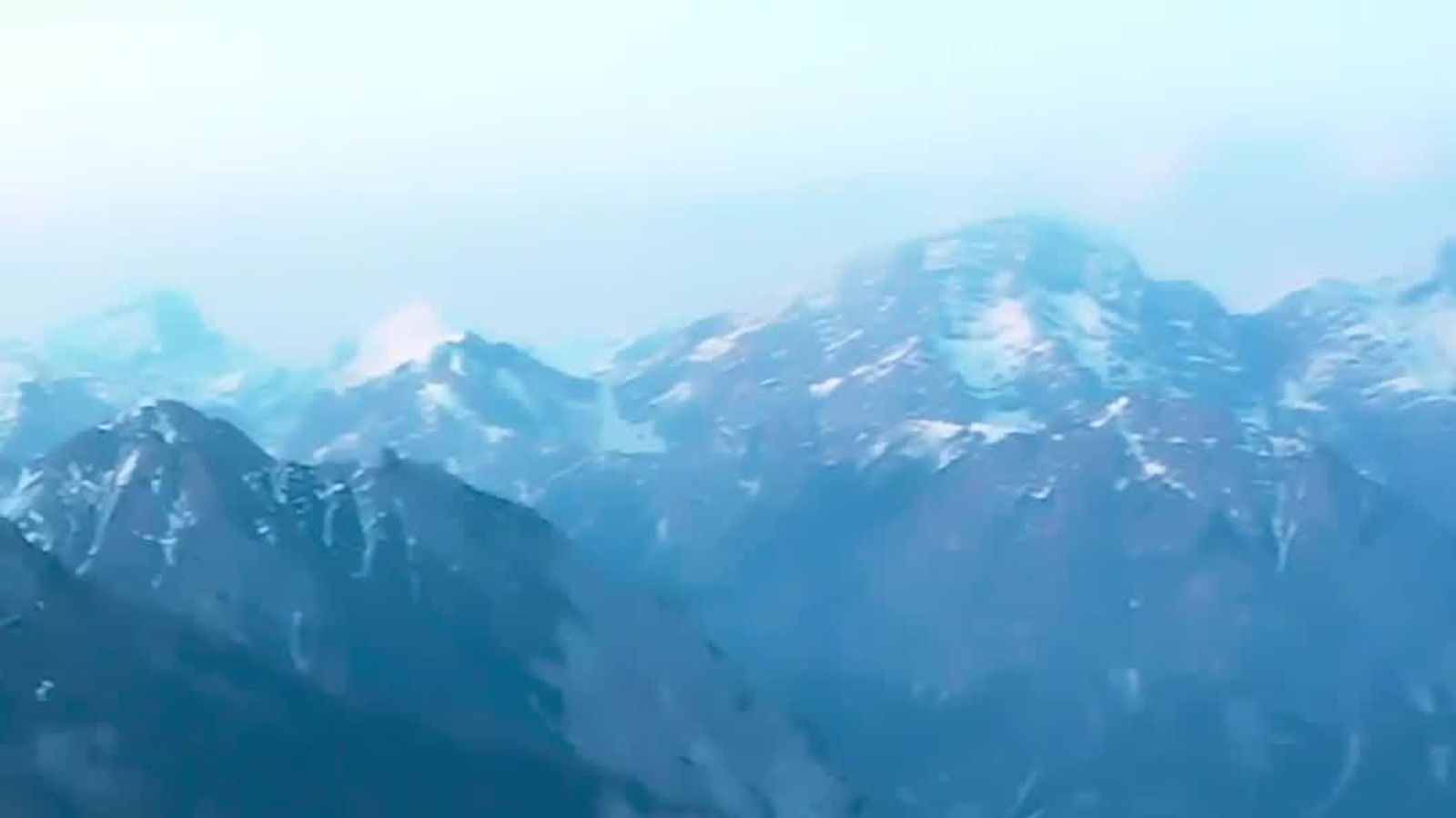 Messner Mountain Museum Corones