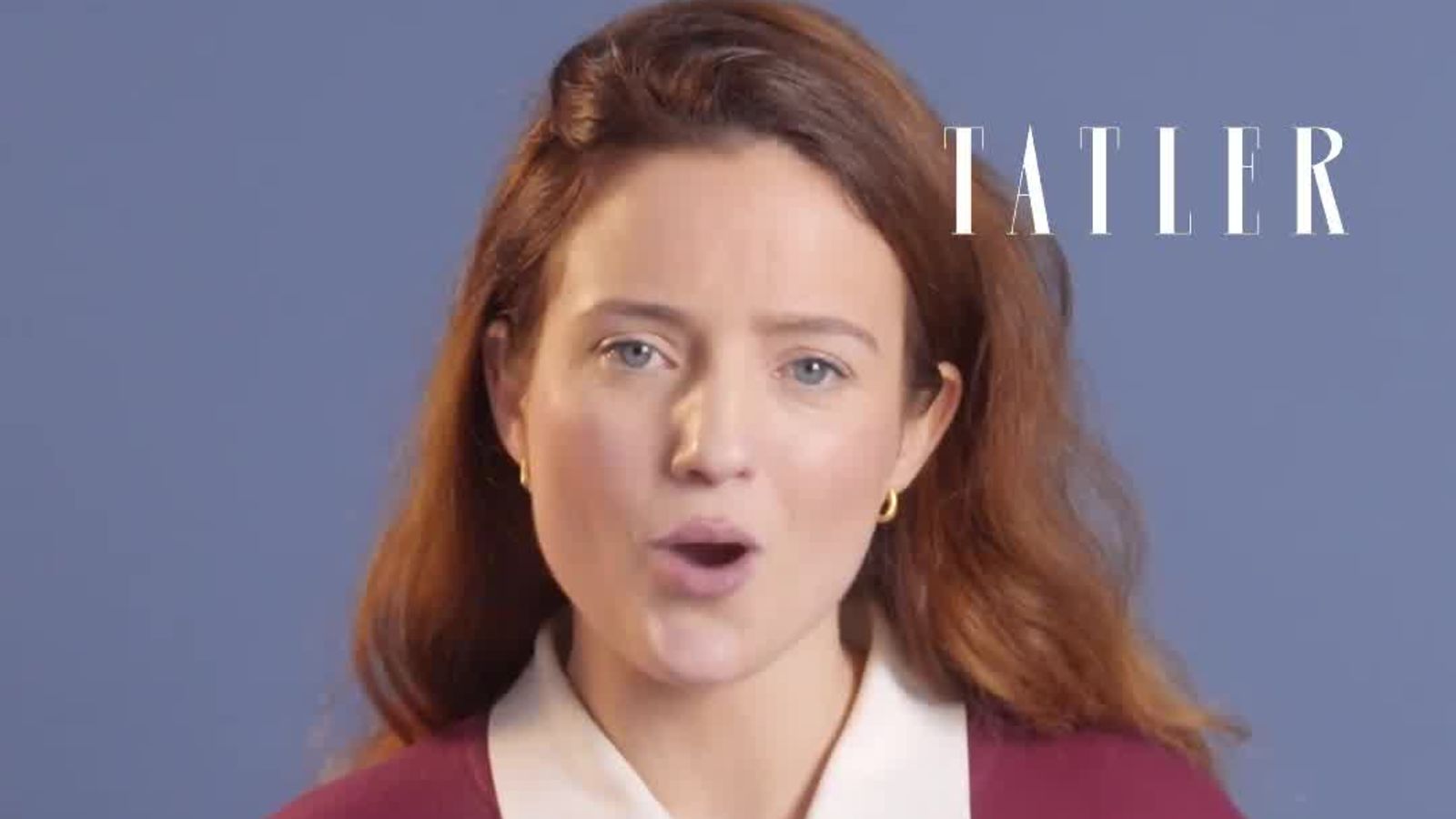 What Drove Agatha Christie to Disappear?