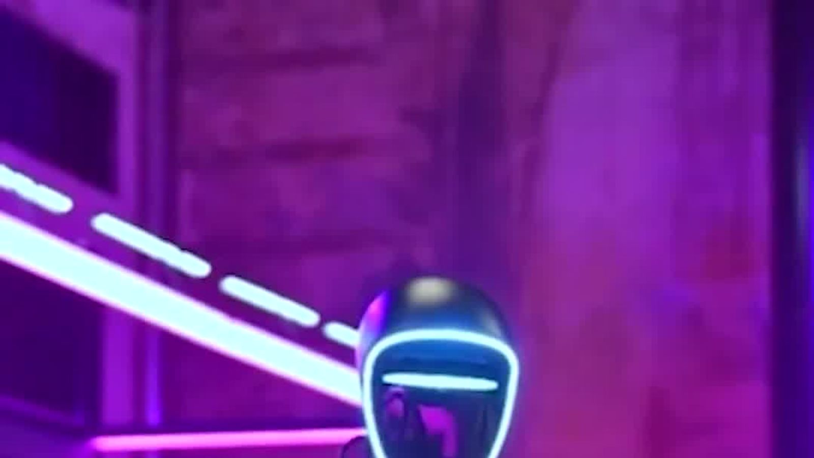 Your First Humanoid Robot Coworker Will Probably Be Chinese