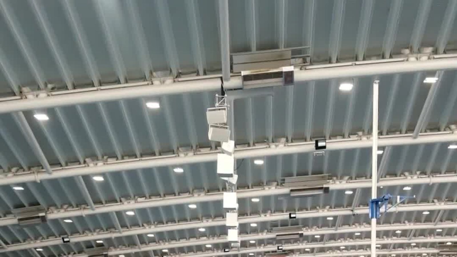 We Raced in Exoskeletons to See if They Actually Help