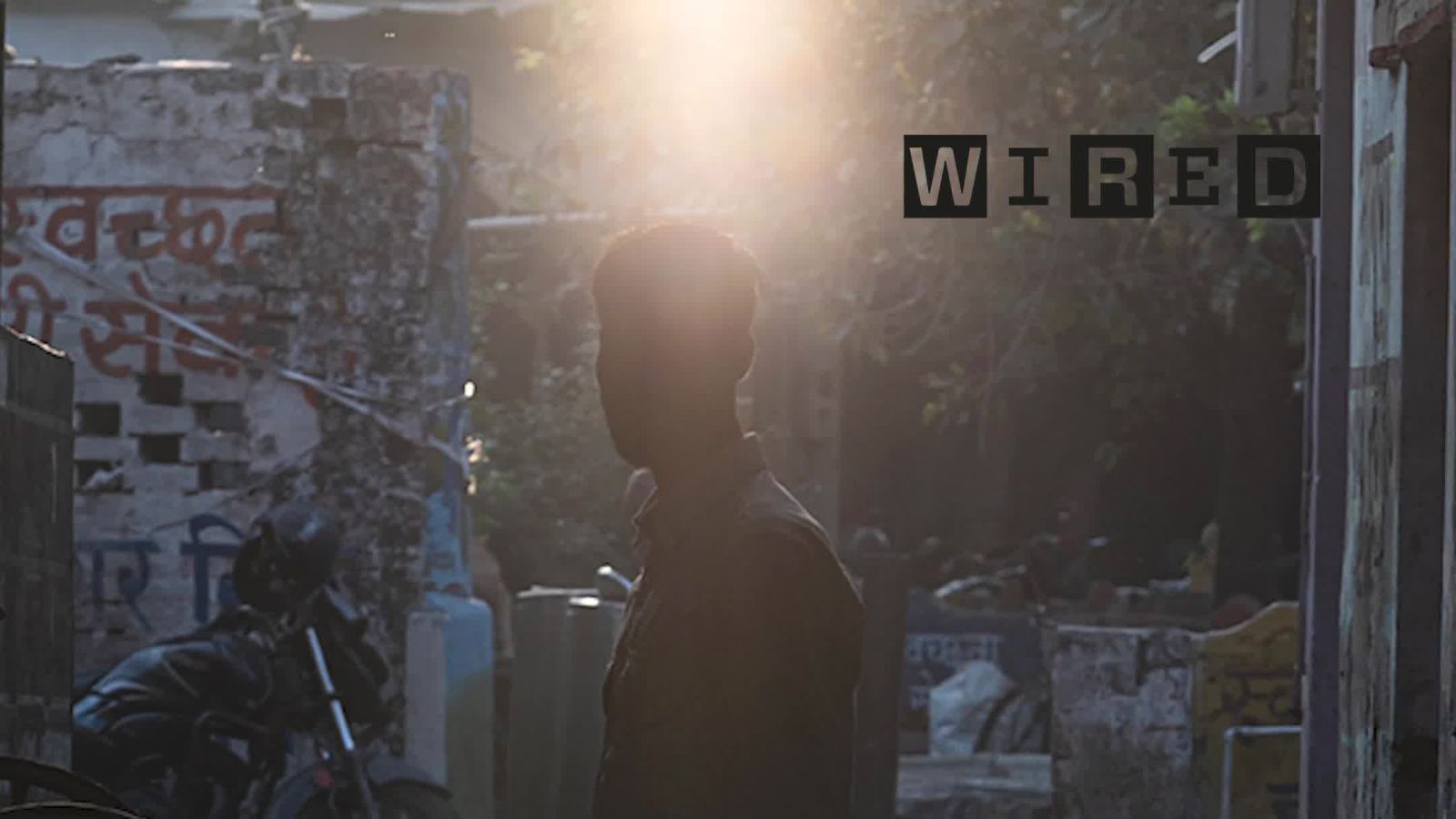 He Leaked the Secrets of a Southeast Asian Scam Compound. Then He Had to Get Out Alive