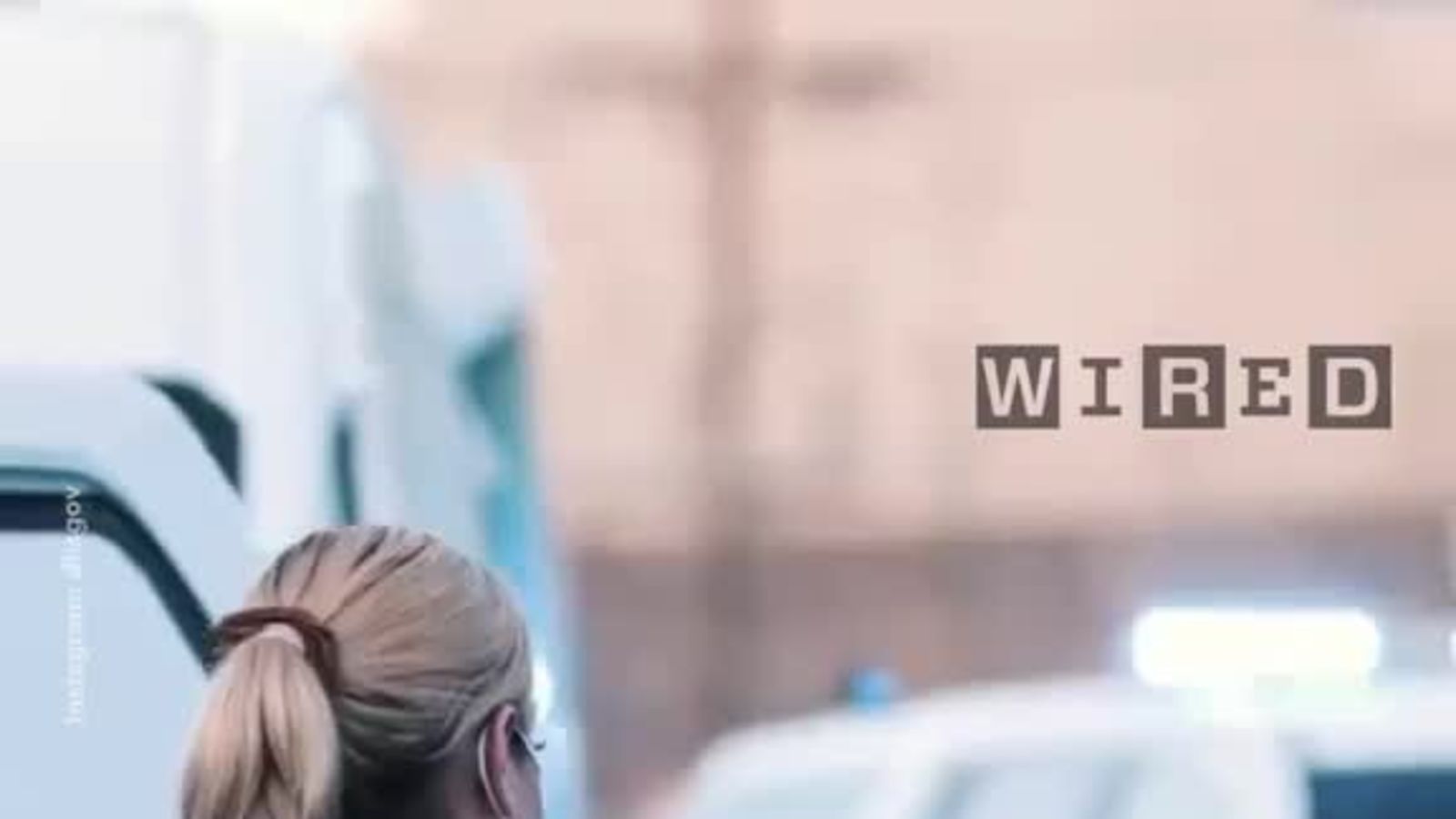 I Pokémon sono finiti senza autorizzazione in un video dell'Ice