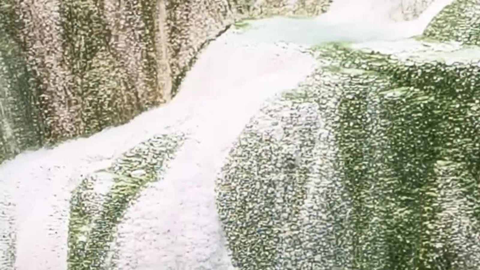 Il diario di viaggio di Gaia, con OPPO Reno15 Series