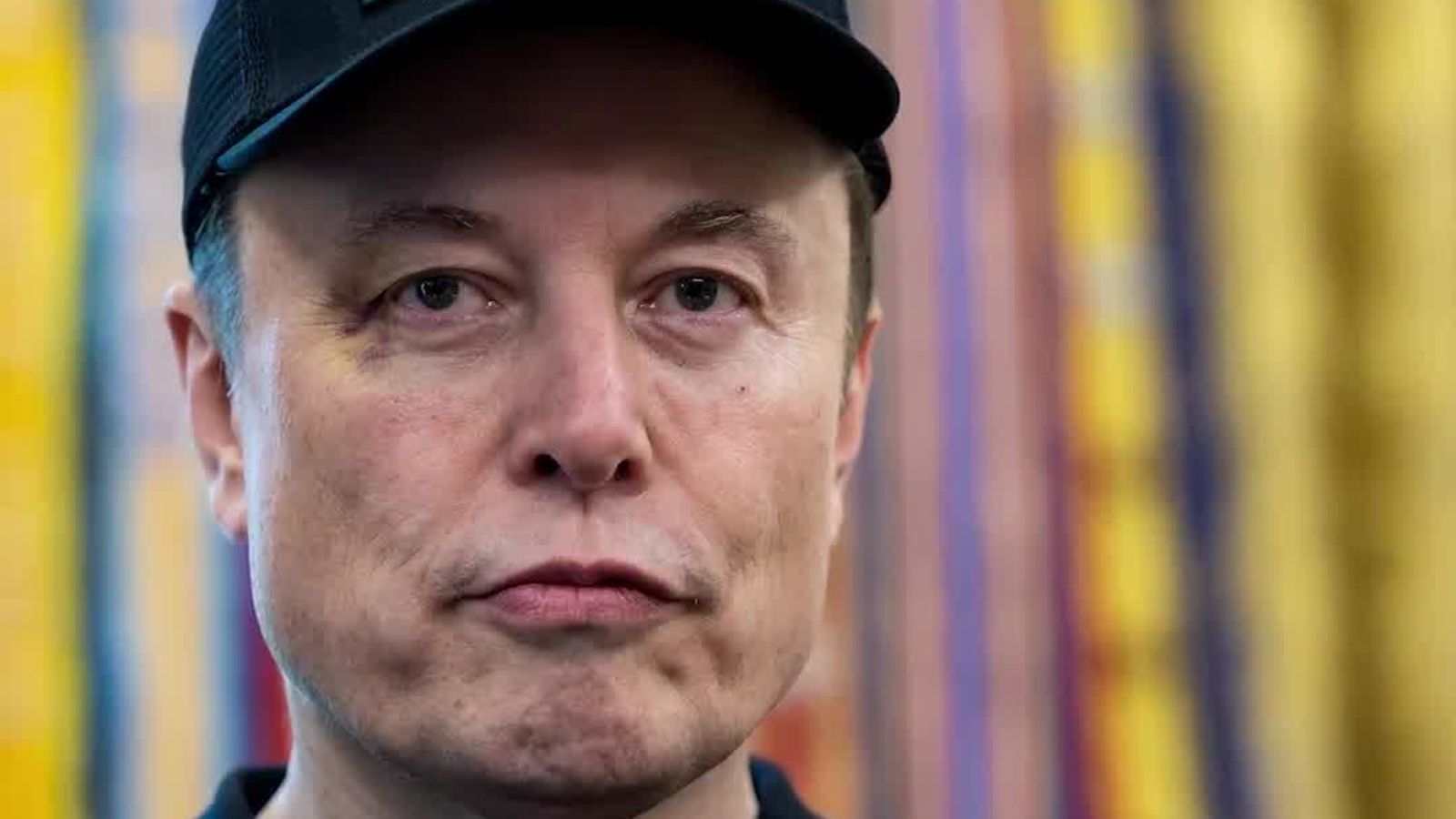 Paris Prosecutors Raid French Offices of Elon Musk’s X