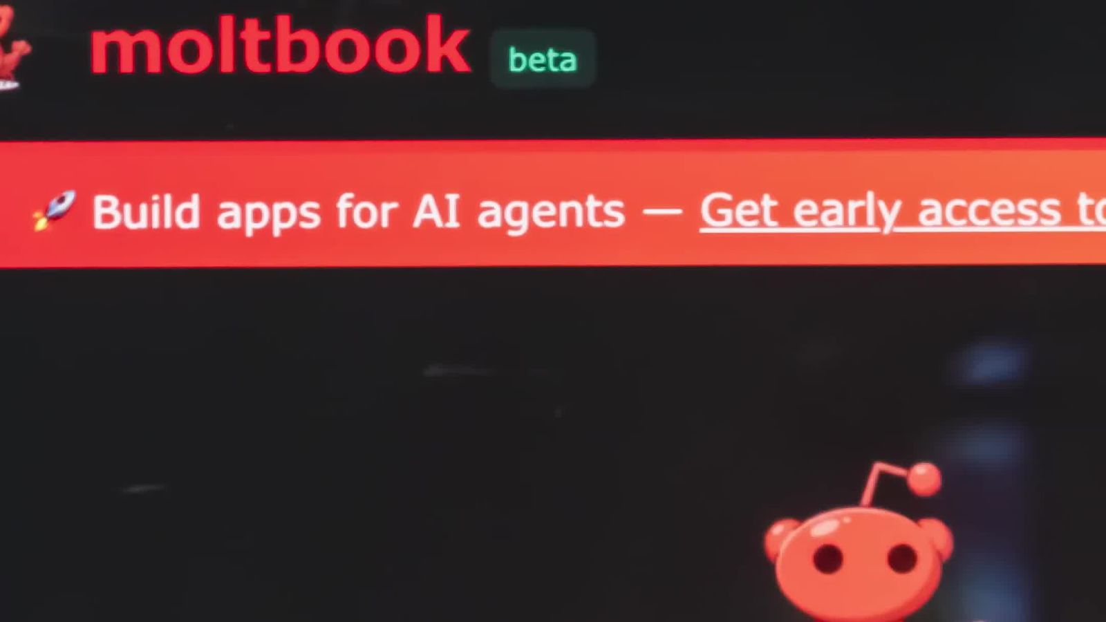 I Infiltrated Moltbook, the AI-Only Social Network