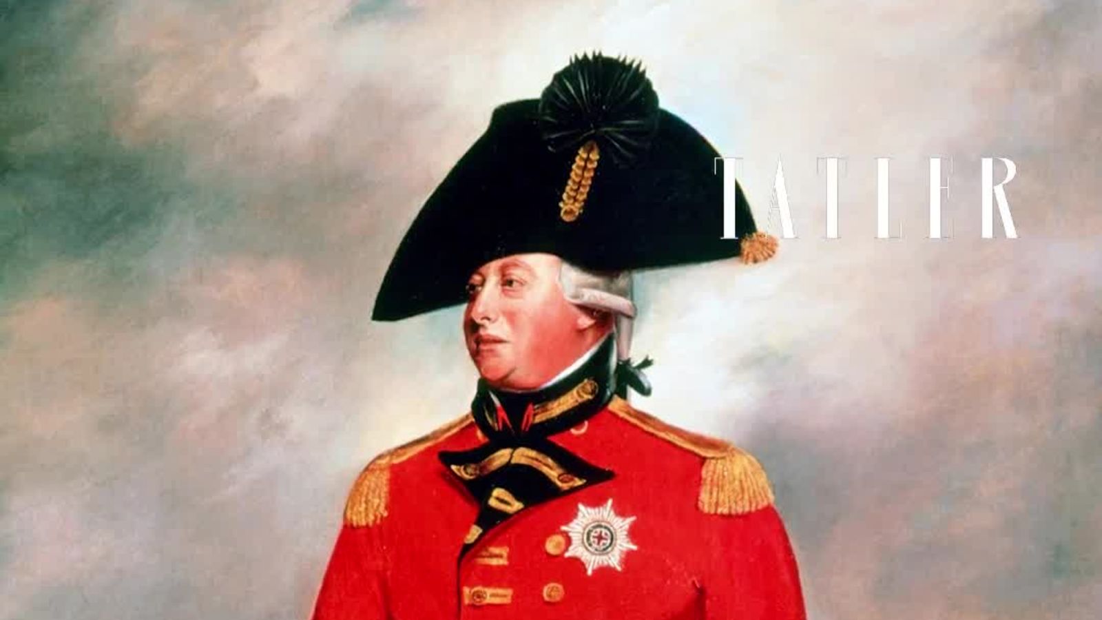 America & Great Britain: The Greatest Divorce in History?