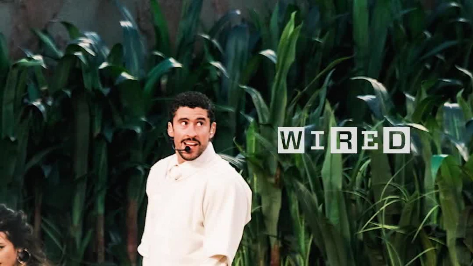 The Untold Story Behind Bad Bunny&rsquo;s Historic Super Bowl Halftime Show