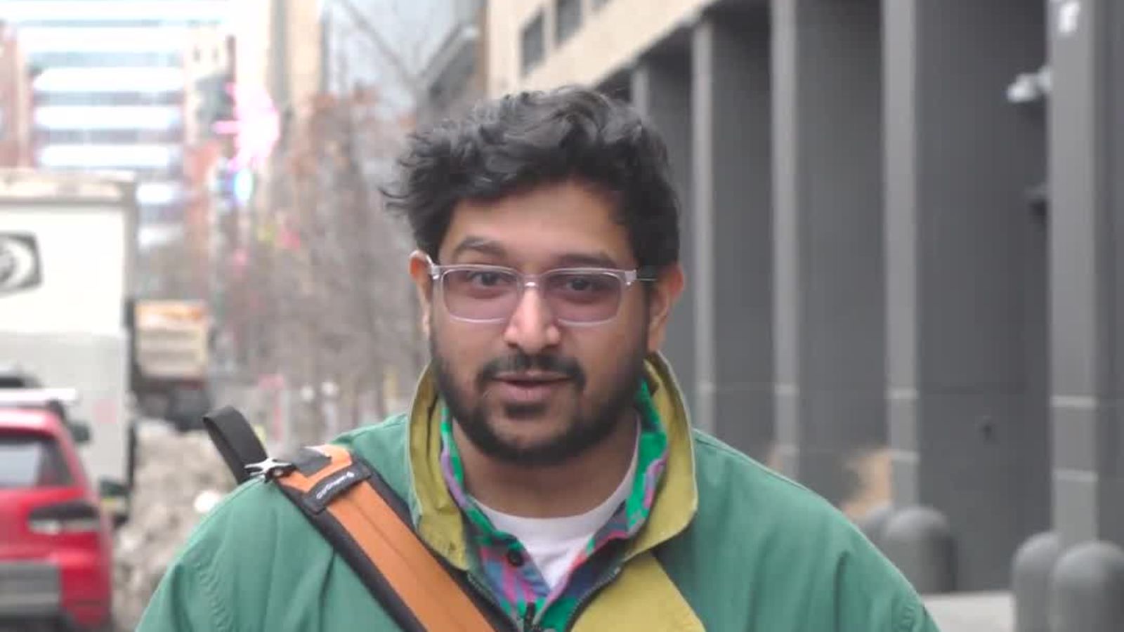 Is It Possible To Tell the Pixel 10a and Pixel 9a Apart?