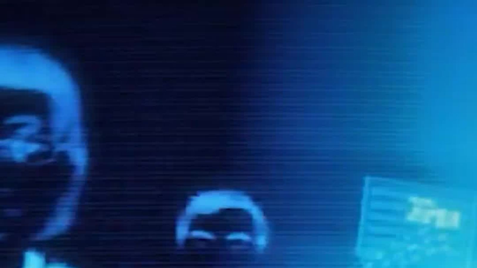 Google’s AI Overviews Can Scam You. Here’s How to Stay Safe