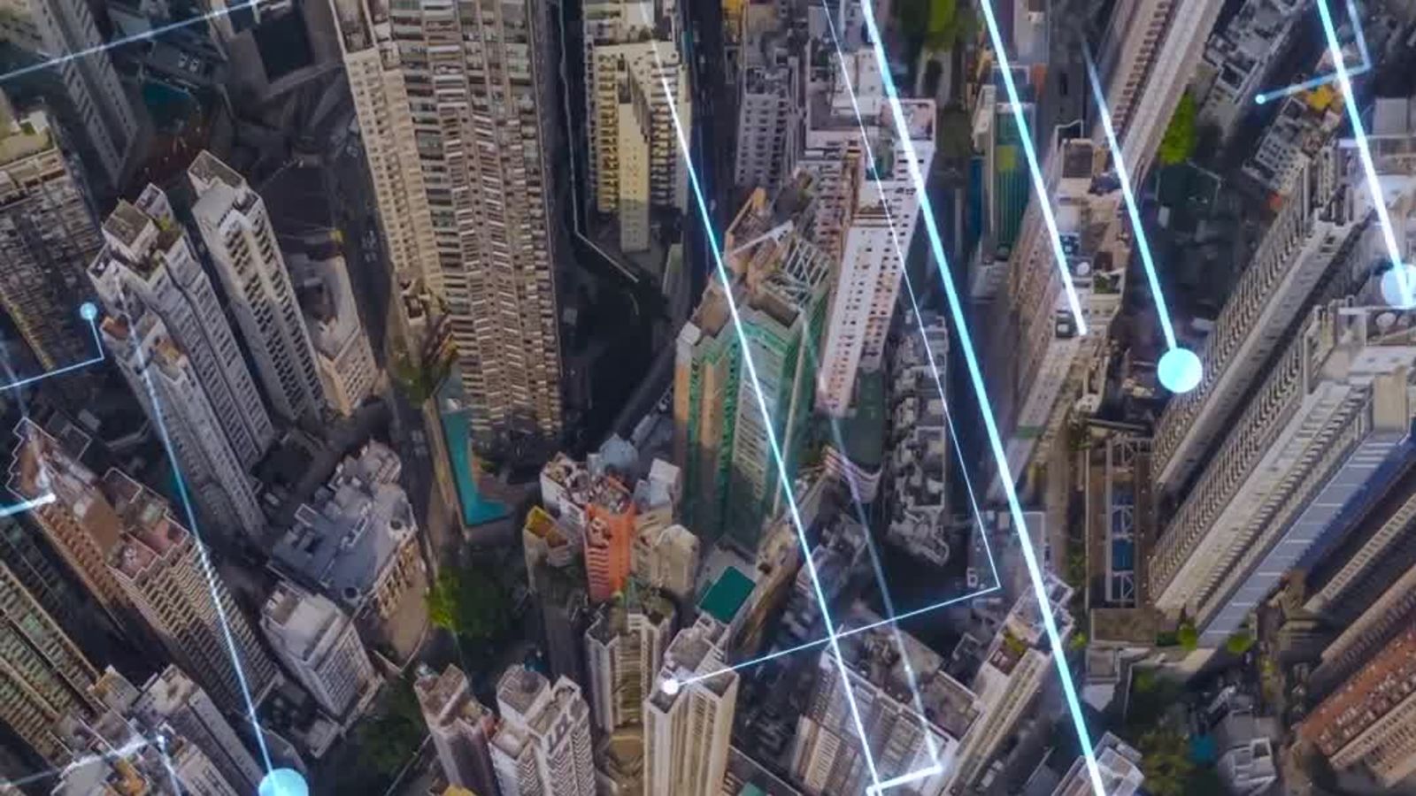 How to Organize Safely in the Age of Surveillance