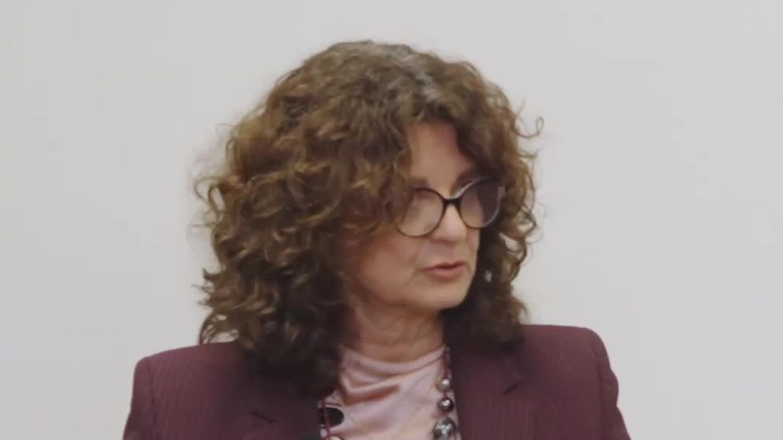 Discriminación laboral