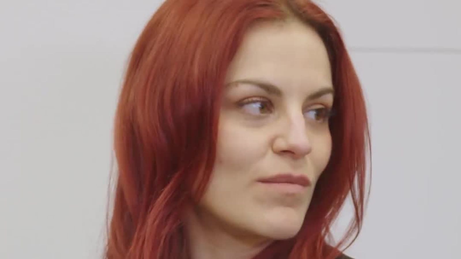 La carrera no determina tu futuro laboral