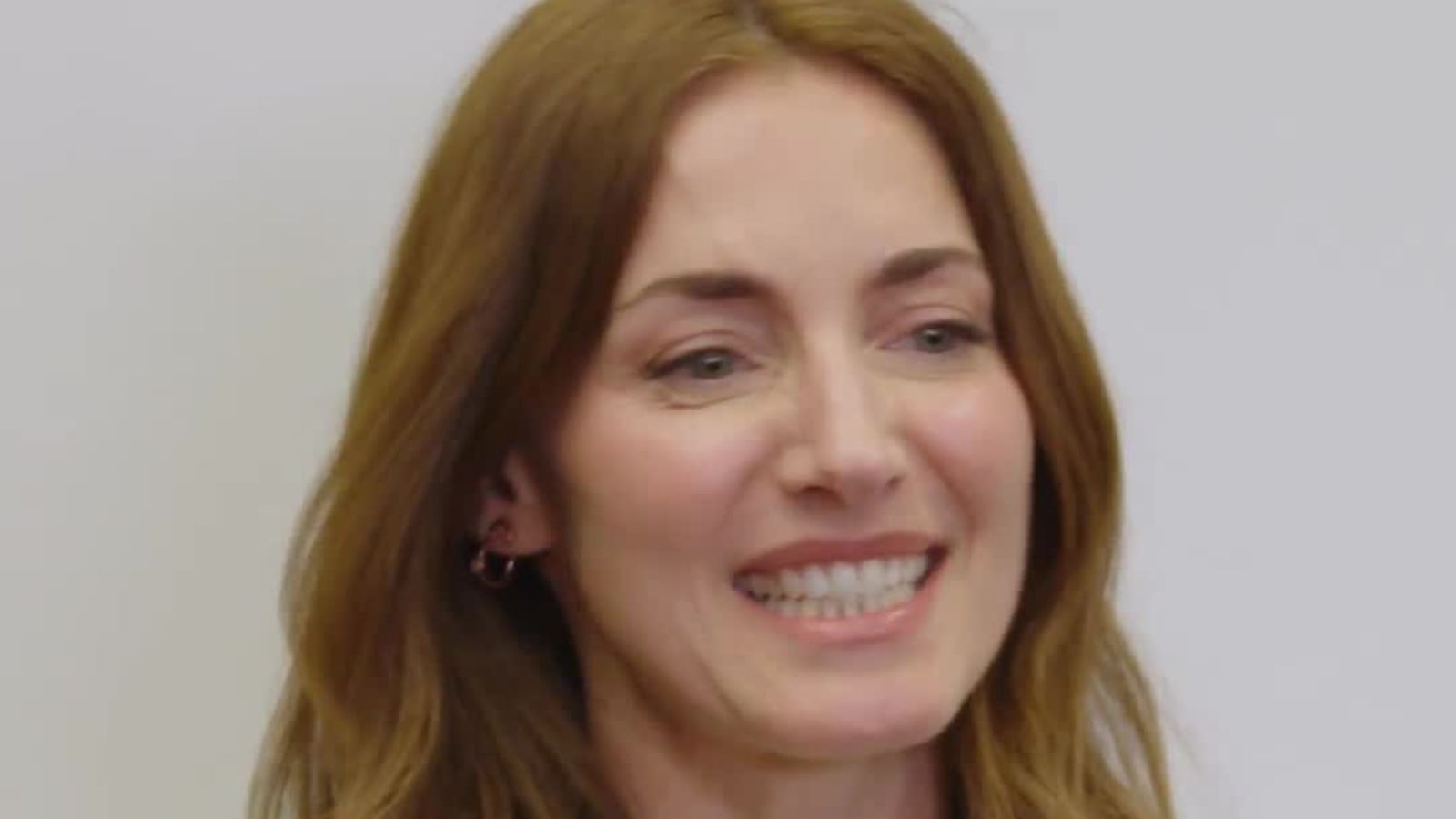 La ciencia y sus mil caminos