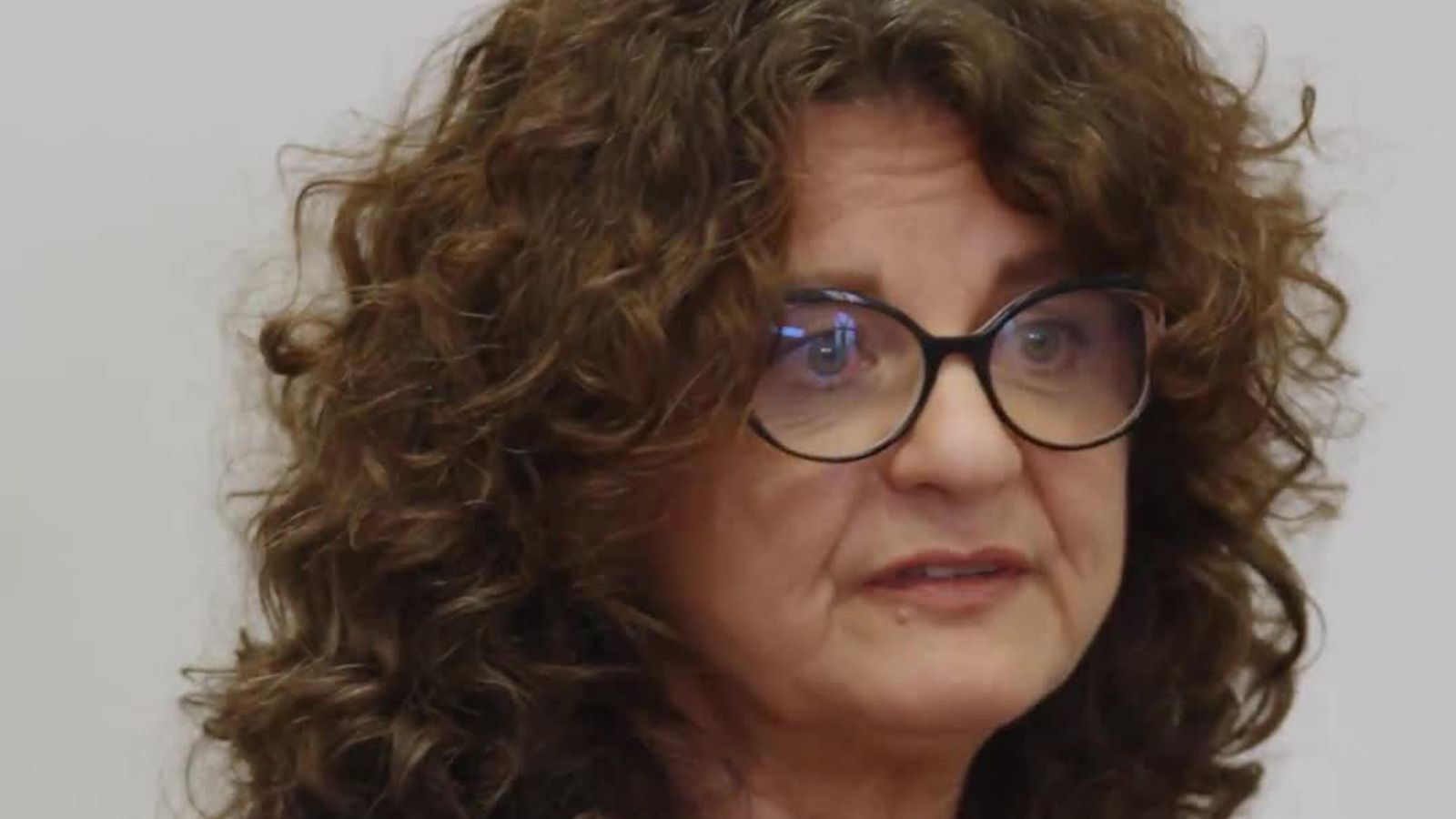 Las limitaciones de la mujer en la ciencia