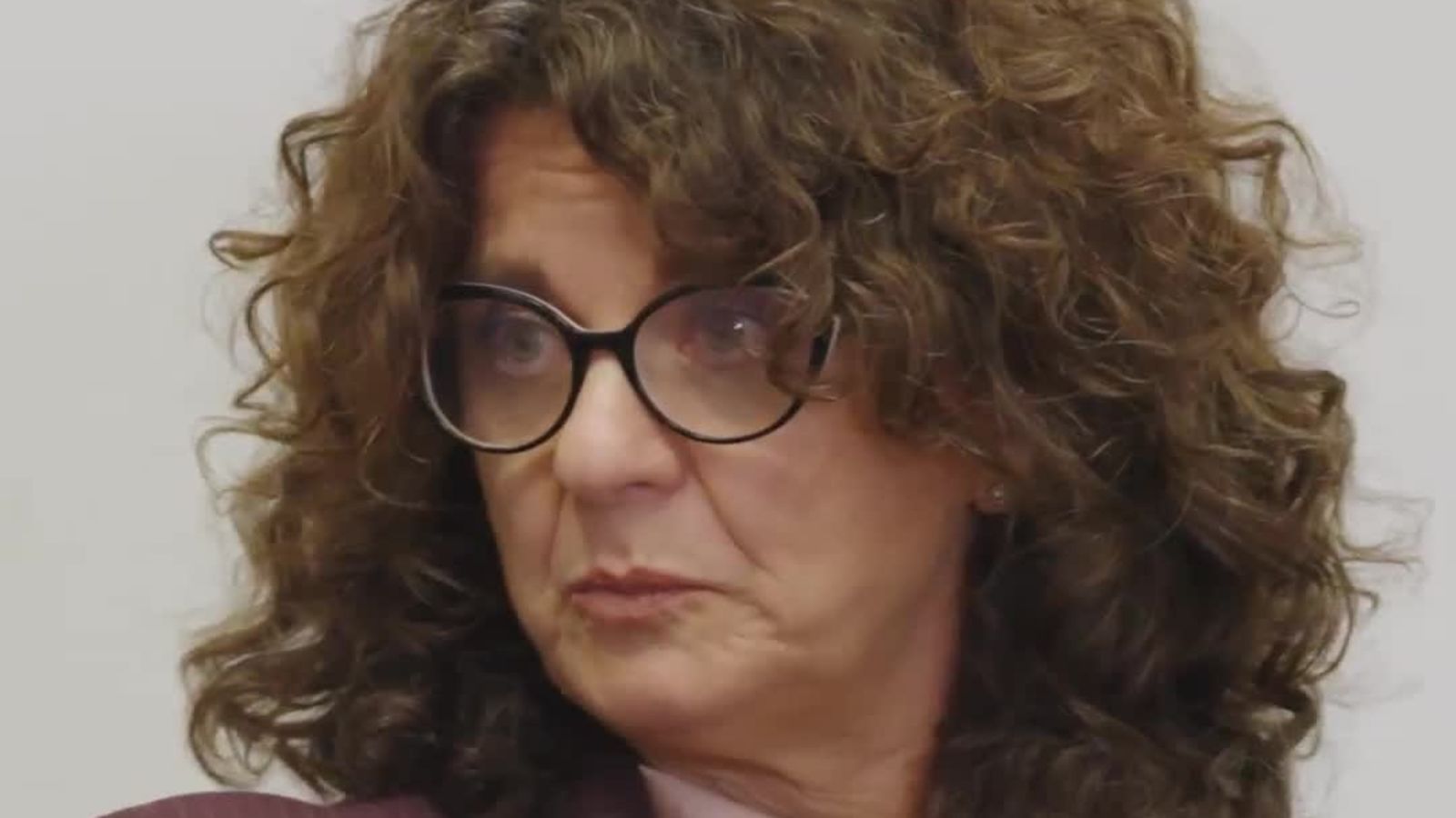 Los tiempos personales del aprendizaje