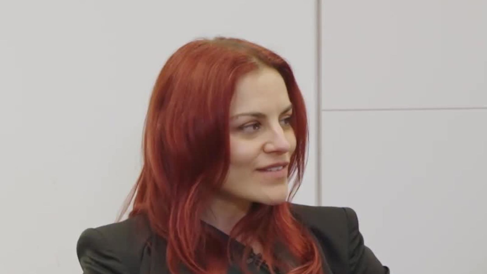 Las notas académicas no definen las capacidades