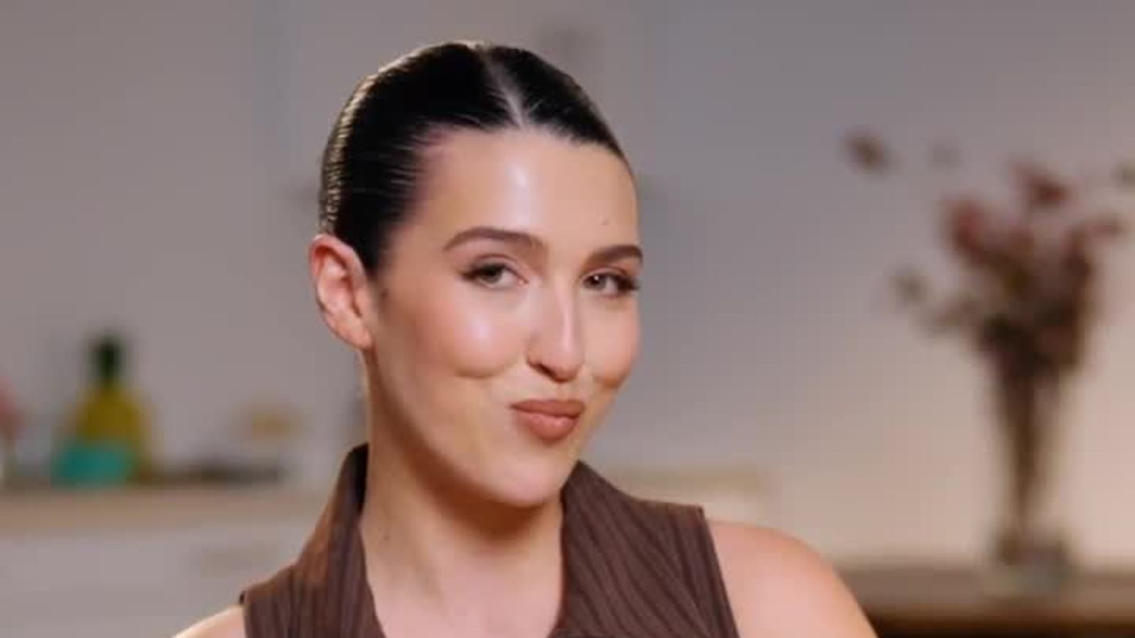 El Neceser de Emergencia de Alba Díaz