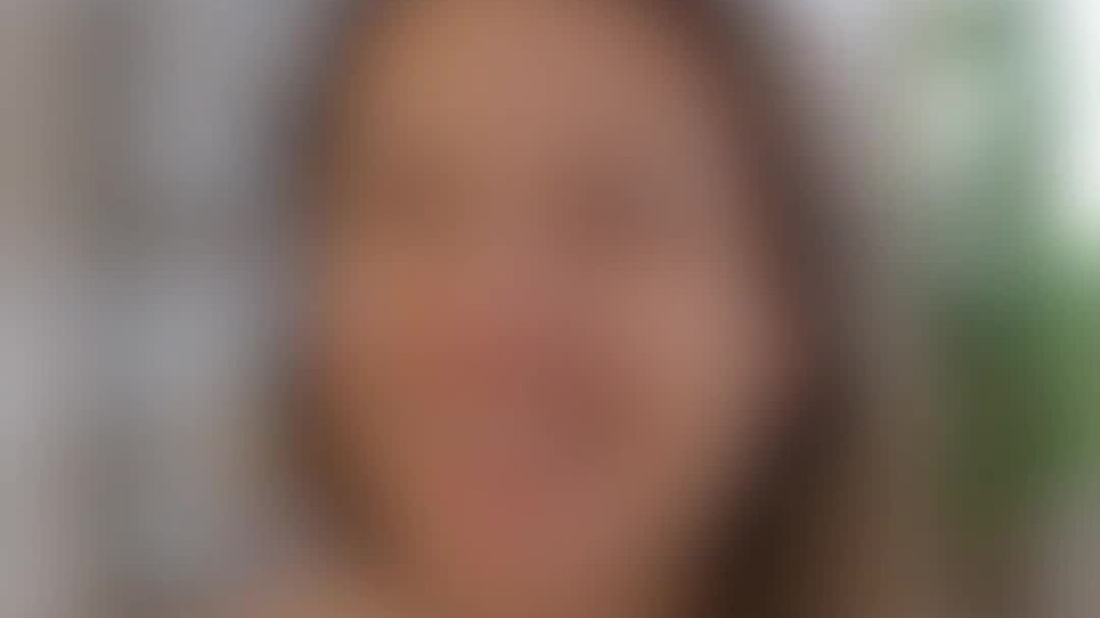 Models Are Applying to Be the Face of AI Scams