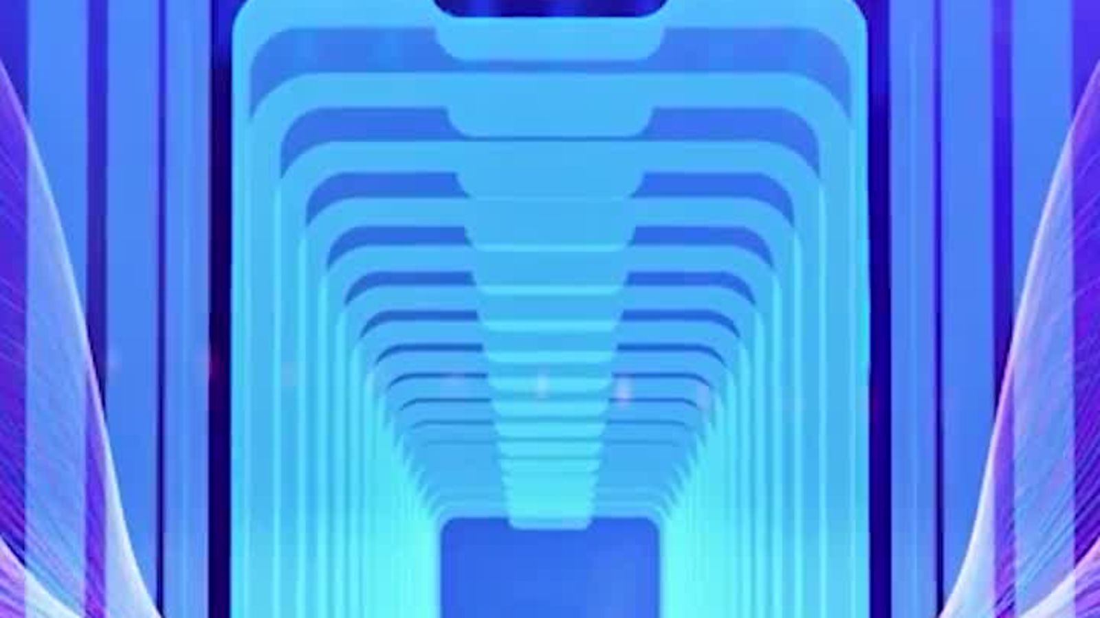 6G Is Coming Here&rsquo;s What To Expect From The Next Generation Of Cellular Tech