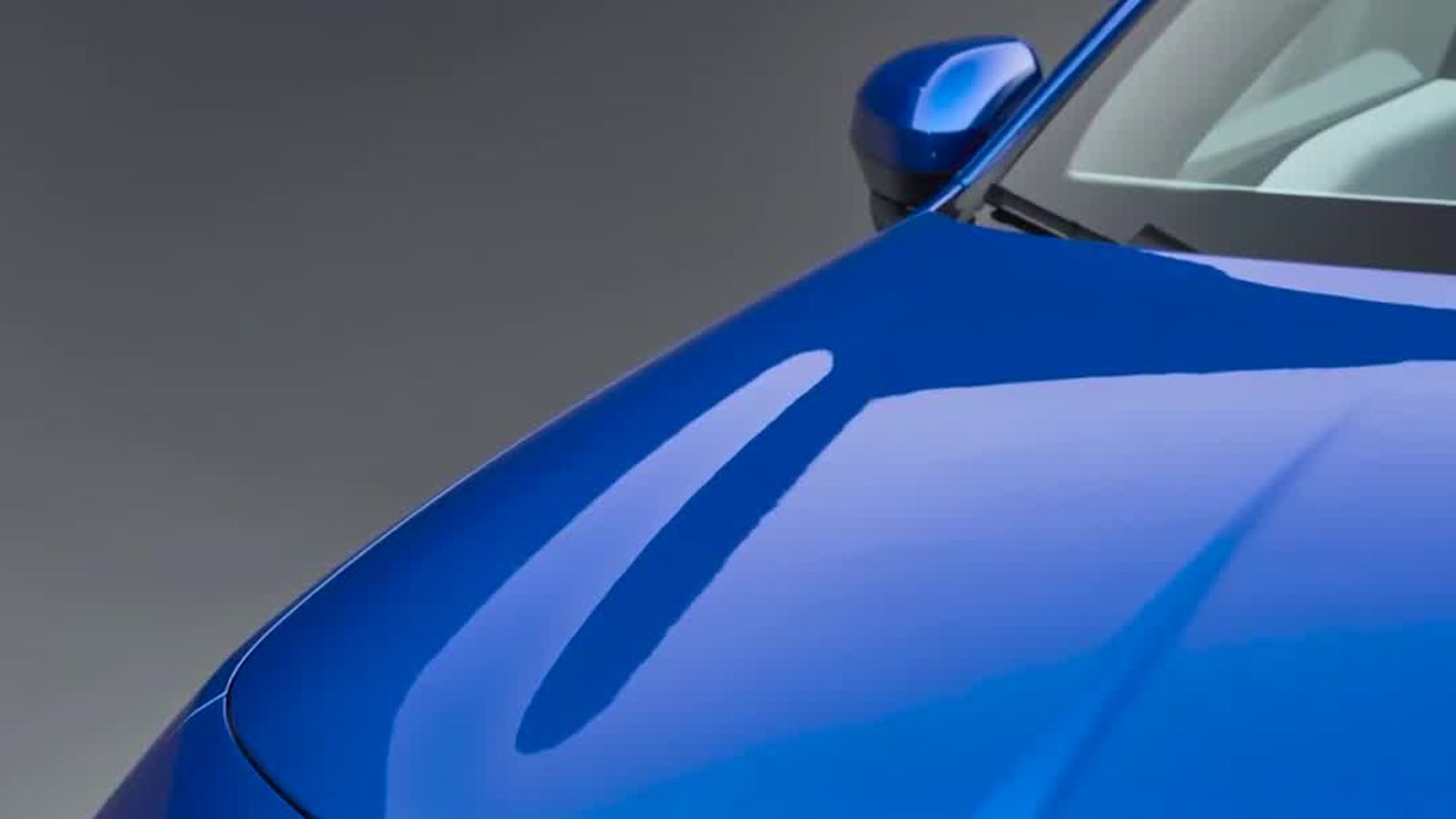 The 560-Mile All-New BMW i3 Has Finally Arrived